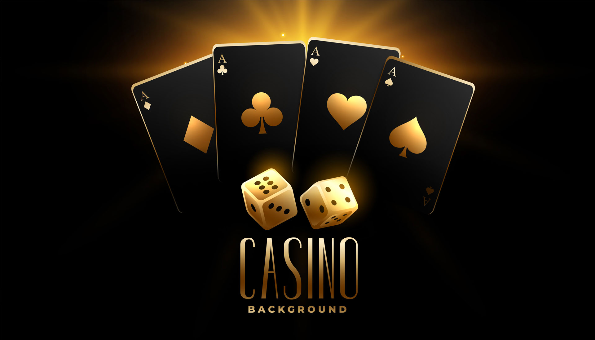HHpoker 联盟与俱乐部代理服务首屏横幅